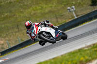 Brno;event-digital-images;motorbikes;no-limits;peter-wileman-photography;trackday;trackday-digital-images